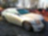 1G6DE5EY7B0104800-2011-cadillac-cts-sedan-0