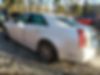 1G6DE5EY7B0104800-2011-cadillac-cts-sedan-2