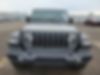 1C4HJXDN5MW610512-2021-jeep-wrangler-1