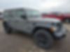1C4HJXDN5MW610512-2021-jeep-wrangler-2