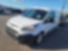 NM0LS7E7XH1335730-2017-ford-transit-connect-0