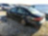 3VWD67AJ6GM382023-2016-volkswagen-jetta-sedan-2
