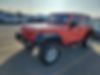 1C4BJWEG4DL551776-2013-jeep-wrangler