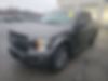 1FTEW1EP8KFA26605-2019-ford-f-150-0