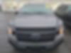 1FTEW1EP8KFA26605-2019-ford-f-150-1
