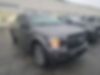 1FTEW1EP8KFA26605-2019-ford-f-150-2