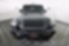 1C4HJXEG6KW530553-2019-jeep-wrangler-unlimited-1