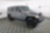1C4HJXEG6KW530553-2019-jeep-wrangler-unlimited-2