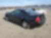 1FAFP40403F404200-2003-ford-mustang-2