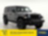 1C4HJXDN2MW632063-2021-jeep-wrangler-unlimited-0