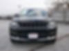 1C4RJKBG5M8101567-2021-jeep-grand-cherokee-l-1