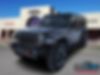 1C4HJXFN9LW193701-2020-jeep-wrangler-unlimited-0
