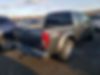 1N6AD07W08C444246-2008-nissan-frontier-2