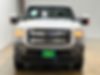 1FT7W2BT1GEA13188-2016-ford-f-250-1