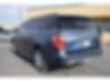 1FMJK1JT9LEA02376-2020-ford-expedition-max-2
