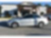 3VWLL7AJ0EM422260-2014-volkswagen-jetta-sedan-1