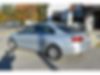 3VWLL7AJ0EM422260-2014-volkswagen-jetta-sedan-2