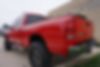 3D7LU38C54G224972-2004-dodge-ram-3500-truck-2