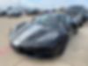 1G1YC2D4XM5101924-2021-chevrolet-corvette-0