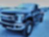 1FT7W2BT2KED90038-2019-ford-f-250-0