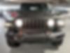 1C4HJXCG6NW211872-2022-jeep-wrangler-1