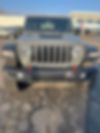1C6JJTEGXNL156388-2022-jeep-gladiator-1