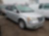 2A4RR5D16AR300396-2010-chrysler-town-and-country-0
