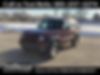 1J4GL48K72W213041-2002-jeep-liberty-0