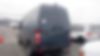 WD3PE7CD0JP635875-2018-mercedes-benz-sprinter-cargo-van-1