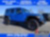 1C4JJXR60MW743486-2021-jeep-wrangler-unlimited-4xe-0