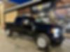 1FT7W2BT7HED81683-2017-ford-f-250-0