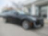 1G6AX5SX9K0141985-2019-cadillac-cts-sedan-1