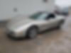 1G1YY22G3X5123802-1999-chevrolet-corvette-0