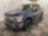 1FTEW1E54JFE24147-2018-ford-f-150-0