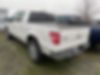 1FTFW1ET8DKD81320-2013-ford-f-150-1