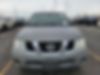 1N6AD07W96C446638-2006-nissan-frontier-1