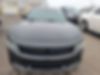 2C3CDXJG1JH222196-2018-dodge-charger-1