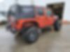 1J4GA39129L757920-2009-jeep-wrangler-unlimited-1