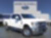 1FT7W2BT3KED10715-2019-ford-f-250-0