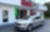 1VWBT7A34HC065992-2017-volkswagen-passat-1