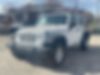1C4HJWDG9JL930764-2018-jeep-wrangler-jk-unlimited-1