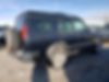 SALTW16423A827789-2003-land-rover-discovery-2