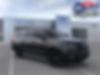 1FMJK1JT2NEA54693-2022-ford-expedition-0