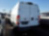 3C6URVJG1KE540443-2019-ram-promaster-cargo-van-1
