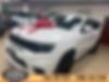 1C4RJFN9XJC310011-2018-jeep-grand-cherokee-1