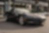 1G1YM2D77F5113037-2015-chevrolet-corvette-0