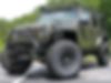 1C4BJWFG1FL647236-2015-jeep-wrangler-0