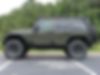 1C4BJWFG1FL647236-2015-jeep-wrangler-1