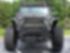 1C4BJWFG1FL647236-2015-jeep-wrangler-2