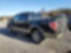 1FTFW1ET5BKD99299-2011-ford-f-150-1